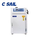 Precision Industrial Stainless Steel Drying Oven Hot Air Drying Equipment for PCB Printed Circuit Board Plastic Aging for