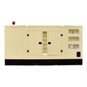 20kva Silent Diesel Generator Silent Diesel Generator 30kw Silent Diesel Generator