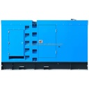 Pekins 10kva 50kva 160kw 30kva 80kw 11kv 50 150kw 20kw 10kw 70kw Electricity Generation Silent Generator