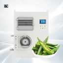 10KG 20KG 30KG 50KG 100KG 200KG 300KG 500KG 1000KG Freeze Dried Freeze Dry Machine Freeze Drying Equipment