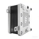 PEM Hydrogen Production Equipment Electrolyzer Water Electrolysis Electricity Green Gas Hydrogen Generator for HHO Car Kit