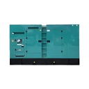 LTP-250GF Generator 250kva Price Groupe Electrogene 200kw Genset diesel Generator with Parkins