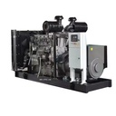 Mitsubishi Electrical Generator 1100kva Power Generator Set Gensets 1000kw Factories Price Water Cooling System 1800 12200