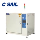 Industrial Non-oxidation Electric Energy Saving Hot Air Circulating Drying Oven Motor for LED Solid State Capacitor Water