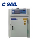 Customized SQCO-2 Rapid Cooling Precision Hot Air Drying Equipment Industrial Oven Semiconductor Lithium Battery PCB Wire Motor
