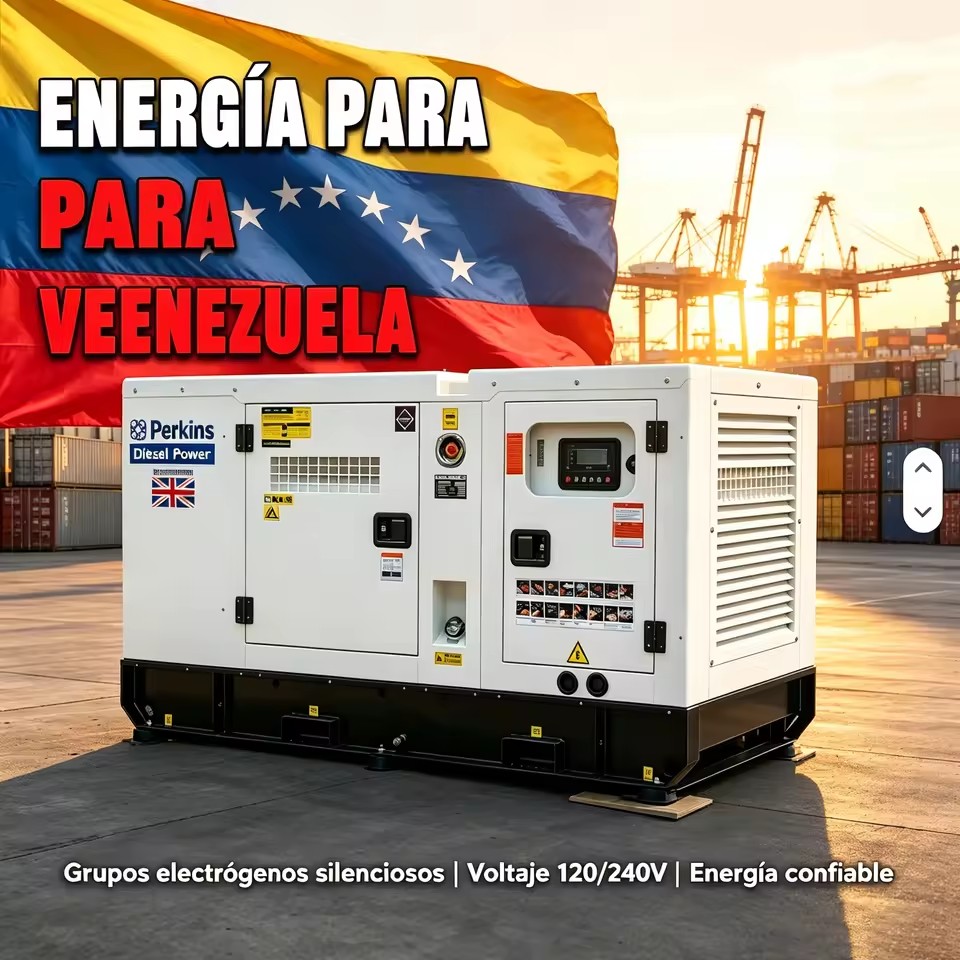 Silent Generator 20kva 40kva 60kva 80kva 100kva Silent diesel Generator 20kw 40kw 60kw 80kw 50hzGuangzhou Manufacturer