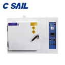Industrial Precision Anti-explosion High Temperature Hot Air Drying Oven Energy Saving for FPC Flexible Printed Circuit
