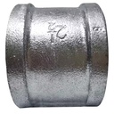 Galvanized Pipe Fittings Cast Iron Drain Pipe Fittings Ductile Iron Pipe Fittings