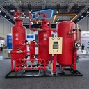 PSA Nitrogen Generator: High Purity, Stable Output, Professional Manufacturer, Customization