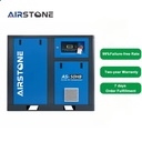 Industrial Grade 37kw 50HP Fixed Speed Screw Air Compressor Heavy Duty Continuous Operation for Workshop