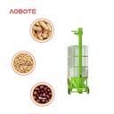 High Productivity Energy Portable Agricultural Machine Wheat Rice Corn Paddy Grain Dryer Heat Pump Dryer