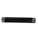 Male Welding Thread Nipple Pipe Fittings