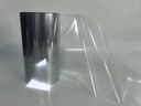Anti-static PET Film Static Dissipative Translucent Sheet Corona Treatment Casting for