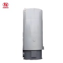 Atmospheric Pressure Vertical LRF Hot Air Boiler for Industrial Drying System LRF Vertical Hot Air Furnace