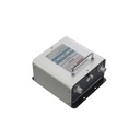 Industrial Ionizing Air Knife Dust Removal Static Elimination Rod Power Supply Thin Film Printing Electrostatic Ion Removal
