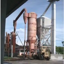 Off Grid Biomass Gasification Plant | Reliable Local Energy Solution