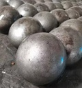 A105 A234 WPB Forged Carbon Steel Pipe End Cap Welding Connection Square Head Oil Surface Treated ASME B16.9 Standard 1/2''-10''