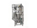 High Productivity Stainless Steel Beer Yeast Centrifugal Spray Dryer with PLC Control for Food Industry