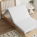 Xxxn Bed Mattress Machine POE 4D Air Fiber Bed Mattress king Size Queen Size Bed with Mattress Application Equipment