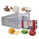 2026 Top-Selling Vegetable Dehydrators: Potato, Cassava, Yam, Okra Dryers & Chili Pepper Dryers