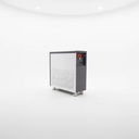 Iron Lithium Battery 7KWH 48V 137Ah 6000 Cycles Home Energy Storage Potable Power Generator