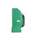Sanyo Energy Saving Automatic Air Unit Cooled Condenser Refrigeration Condensing Unit with Evaporator and Fan Motor R507