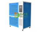 Hydrogen Oxygen Generator Gas Burner for Boiler Combustion Stainless Steel Efficient & Safe Energy Saving