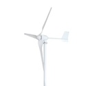 Best Sale Quality Factory Wholesale 800w 1000w Horizontal Wind Turbine Generator