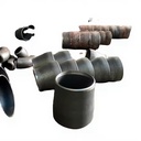 Sanitary Stainless Steel 316L Concentric Reducer Tri-Clamp Connection