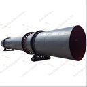 Cheap Rotary Processing Drying Dryer Factory Equipment