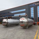 Energy Efficient Vacuum Freeze Dryer for Food With Low Power Consumption and High Efficiency