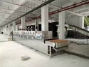 Washing Tablets Multi-functional Laundry Tablets Equipment - High-efficiency Specialized Equipment for Daily Chemical Production