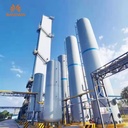 BW Kdn-700-300Y Oxygen Plant of Electricity Plant or Hho Generator for Car