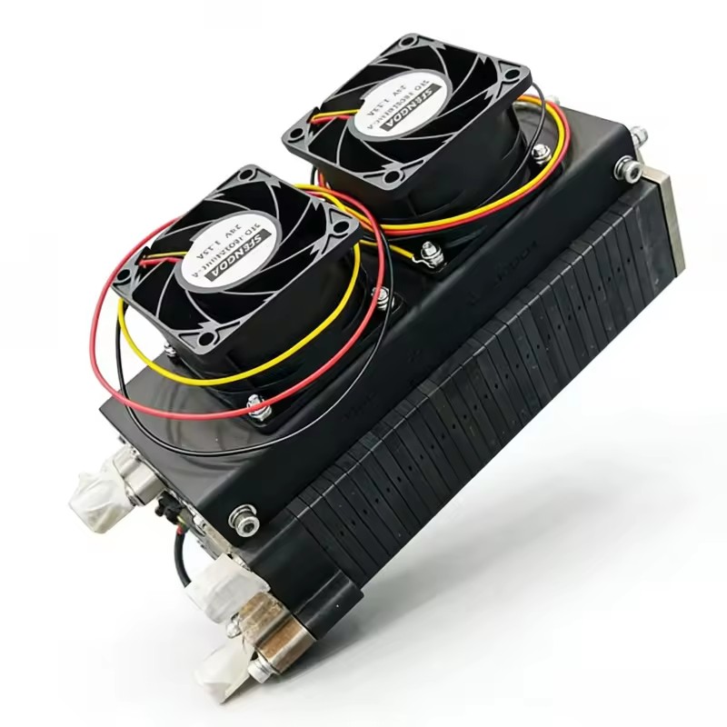 1000W Easy Integrated Hydrogen Fuel