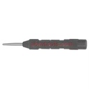 Customizable OEM & ODM Supported ABM Brand Automatic Centre Punches Industrial & DIY Hand Tool with Brass/Aluminum/Steel Bodies