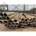 GB/T20409 A210C Seamless Steel Pipes 25MnG Rifled Steel Pipe SA210C High Pressure Carbon Steel Tubes