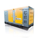 EPA CE Cummins Weichai Yuchai Diesel Generator 30Kw 38Kva Silent Type Auto Start ATS Remote Start 50Hz Used in Farm and Shops