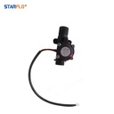 1/2 Inch Turbine Water Flow Meter Sensor for Liquid Flow Measurement Tools Product