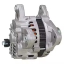 High Quality 12V 110A 55mm Permanent Magnetic Alternator Custom Auto Generator for Mitsubishi Condition New