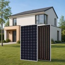 CE Certified 600W Air Based PVT Solar Panel for Wram Air Collector and Electricity