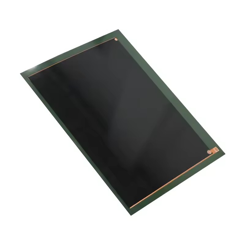 Premium Quality Low EMF Anti Static Graphene Far Infrared Heating Plate Epoxy Resin Panel for Warm Floors All Winter Long