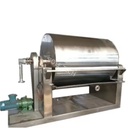 Big Discount Energy Saving Continuous Drum Drying Equipment Bearing Stainless Steel Engine/Motor for Food Chemical Processing