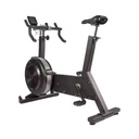 High Quality Heavy-Duty Steel for Spinning Bike Home Gym Fitness Equipment for Indoor Exercise