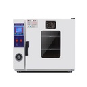 Laboratory Drying Oven