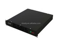 Noker Reactive Power Compensate Rack Mounted Triple Phases 380V 5kvar/10kvar/15kvar/20kvar Sic SVG Static Var Generator