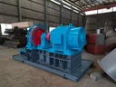 100kw Hydro Generator Micro Hydropower System for off Grid Power Supply Suitable for Farms