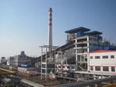 High Efficiency High Pressure Automatic Large Capacity Coal Fired Steam Output Boiler for Power Plant Electricity Generation