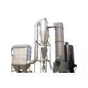 Fast Delivery XSG Series Energy Saving Animal Feed Flash Dryer With Nice Price