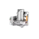 High-Capacity Molten Iron Transfer Equipment Easy Operate Safety Features Energy-saving Durable Efficient Handling Systems for