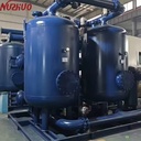 Smart Regenerative Heat Adsorption Compressed Blower air Drying Machine Compressor Dryer with 1 Year After-Sales Service